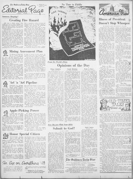The Sudbury Star Final_1955_10_11_3_001.pdf